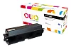 OWA Armor toner pro EPSON C13S110080,černá/black