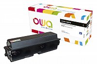 OWA Armor toner pro EPSON C13S110079,černá/black