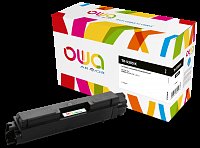 OWA Armor toner pro KYOCERA TK-5305K,černá/black