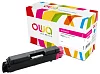 OWA Armor toner pro KYOCERA TK-5305M,červená/magen