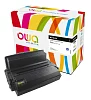 OWA Armor toner pro SAMSUNG MLT-D201L,černá/black