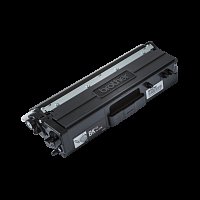 Brother TN-423BK, toner black, 6 000 str.