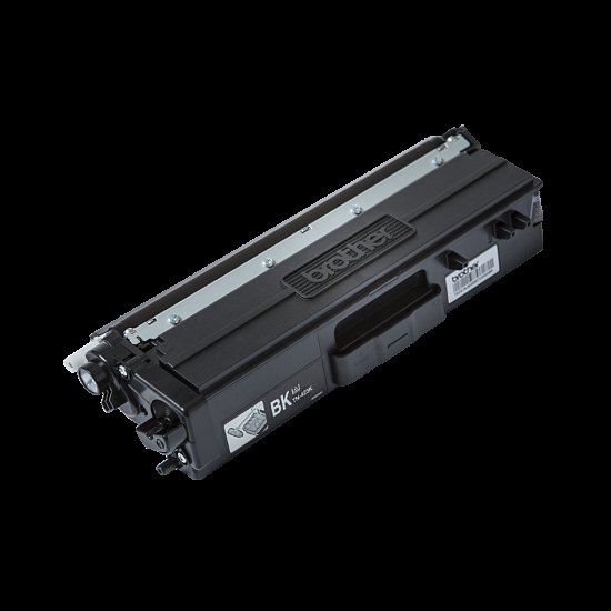 Brother TN-423BK, toner black, 6 000 str.