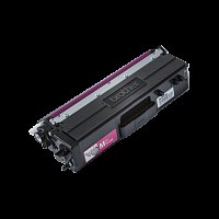 Brother TN-423M, toner magenta, 4 000 str.