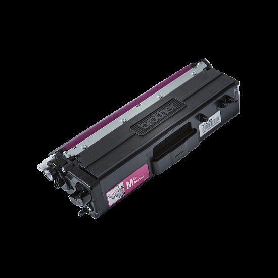 Brother TN-423M, toner magenta, 4 000 str.