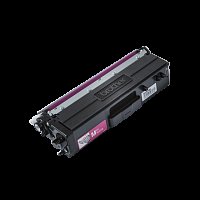 Brother TN-421M, toner magenta, 1 800 str.