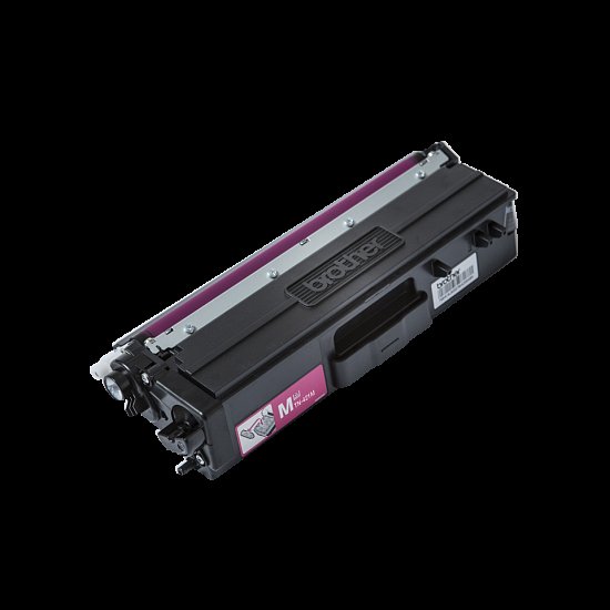 Brother TN-421M, toner magenta, 1 800 str.