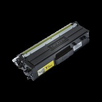 Brother TN-910Y, toner yellow, 9 000 str.