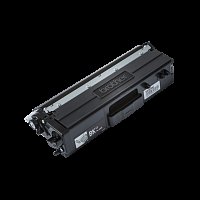 Brother TN-426BK, toner black, 9 000 str.