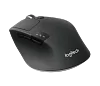 myš Logitech Wireless Mouse M720 Triathlon Mouse