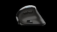 TRUST VOXX ERGONOMIC RECHARGEABLE MOUSE