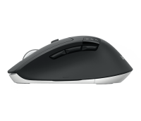 myš Logitech Wireless Mouse M720 Triathlon Mouse