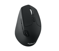 myš Logitech Wireless Mouse M720 Triathlon Mouse