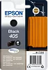 Epson Singlepack Black 405 DURABrite Ultra Ink