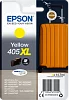 Epson Singlepack Yellow 405XL DURABrite Ultra Ink