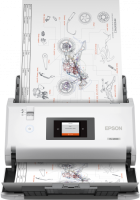 Epson WorkForce DS-32000