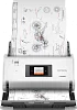 Epson WorkForce DS-32000