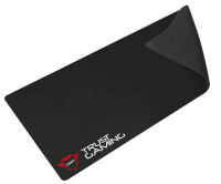 Herní podložka pod myš TRUST GXT 758 Mousepad - XXL