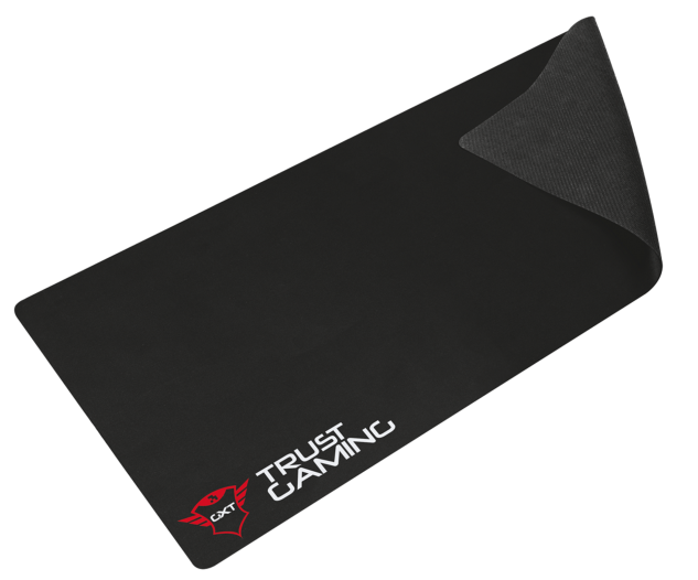 Herní podložka pod myš TRUST GXT 758 Mousepad - XXL