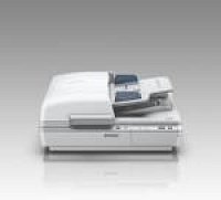 Epson WorkForce DS-7500, skener A4,1200dpi,ADF