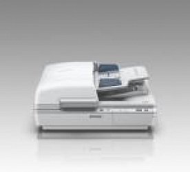 Epson WorkForce DS-7500, skener A4,1200dpi,ADF