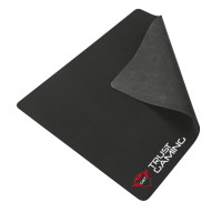 Herní podložka pod myš TRUST GXT 754 Mousepad - L