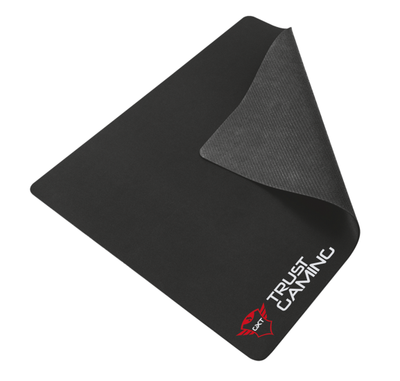 Herní podložka pod myš TRUST GXT 754 Mousepad - L