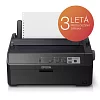 EPSON FX-890II, 9 jehel, USB, 25 000 h