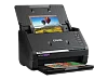 Epson FastFoto FF-680W, A4, 600 dpi,USB,LAN,Wi-Fi