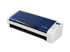 Xerox Duplex Portable Scanner