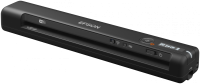 EPSON WorkForce ES-60W