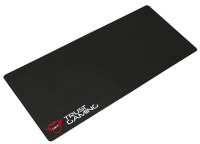 Herní podložka pod myš TRUST GXT 758 Mousepad - XXL