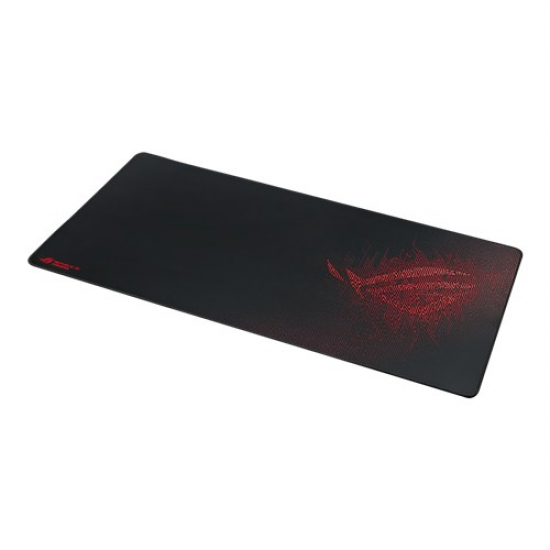 ASUS ROG SHEATH - podložka