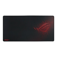 ASUS ROG SHEATH - podložka