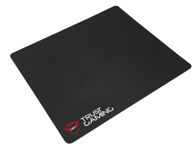 Herní podložka pod myš TRUST GXT 754 Mousepad - L