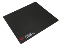 Herní podložka pod myš TRUST GXT 752 Mousepad - M