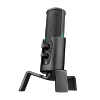 TRUST GXT258 FYRU 4IN1 STREAMING MIC
