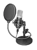 mikrofon TRUST GXT 252 Emita Streaming Microphone