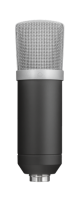 mikrofon TRUST GXT 252 Emita Streaming Microphone