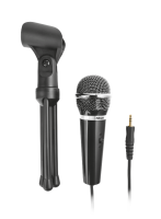 mikrofon TRUST Starzz All-round Microphone