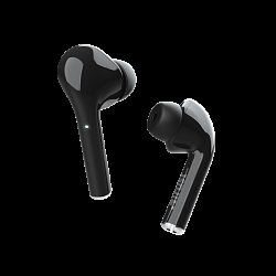 TRUST NIKA TOUCH BLUETOOTH EARPHONE BLK