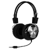 ARCTIC P402 supra aural headset with microphone