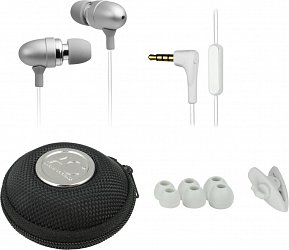 ARCTIC E351 W Earphone