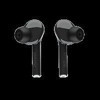 TRUST NIKA TOUCH BLUETOOTH EARPHONE BLK