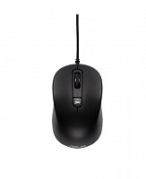 ASUS MU101C MOUSE black