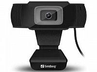 Sandberg USB Webcam Saver