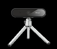 TRUST TYRO FULL HD WEBCAM