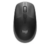 myš Logitech Wireless Mouse M190, CHARCOAL