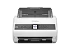 Epson WorkForce DS-730N