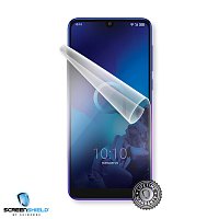 Screenshield ALCATEL 5053K 3 (2019) folie na displej